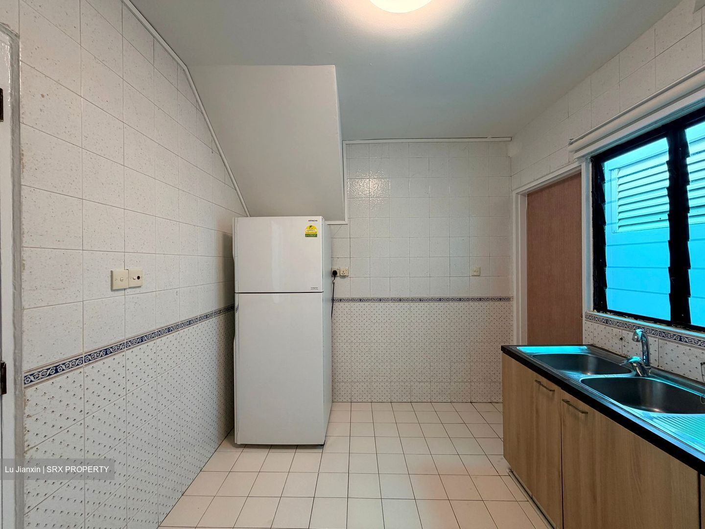 Siglap Centre (D15), Apartment #623626341